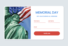 popup_03-2023_memorial-day-discount